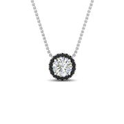 diamond-halo-classic-pendant-black-diamond-in-FD-PD10984GBLACK-0.50CT-NL-WG